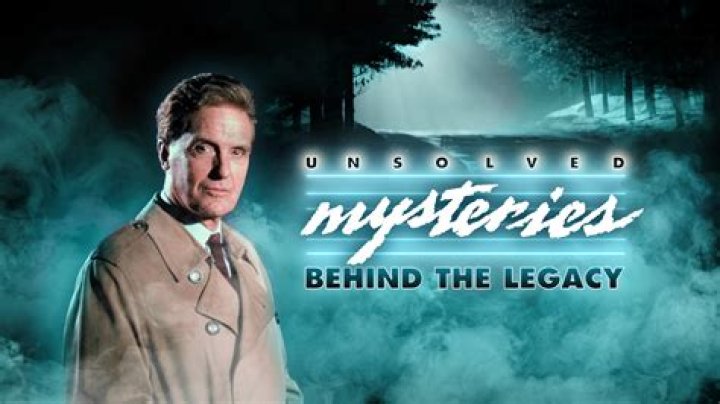 Unveiling The Mysteries Behind JellybeanBrian's Leak