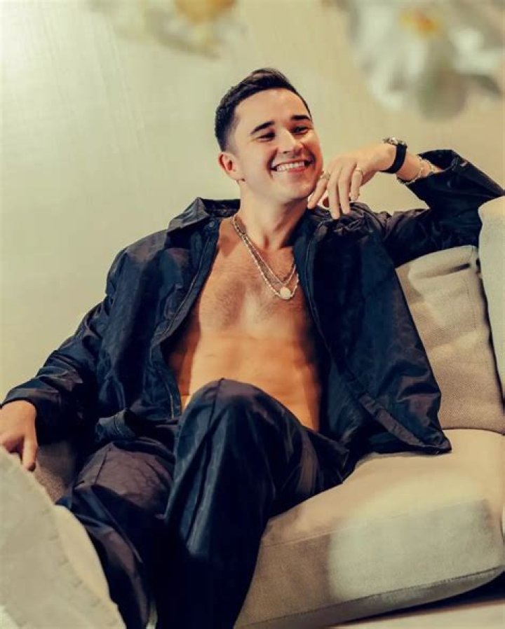 Unveiling The Mystery Of John Summit DJ Net Worth