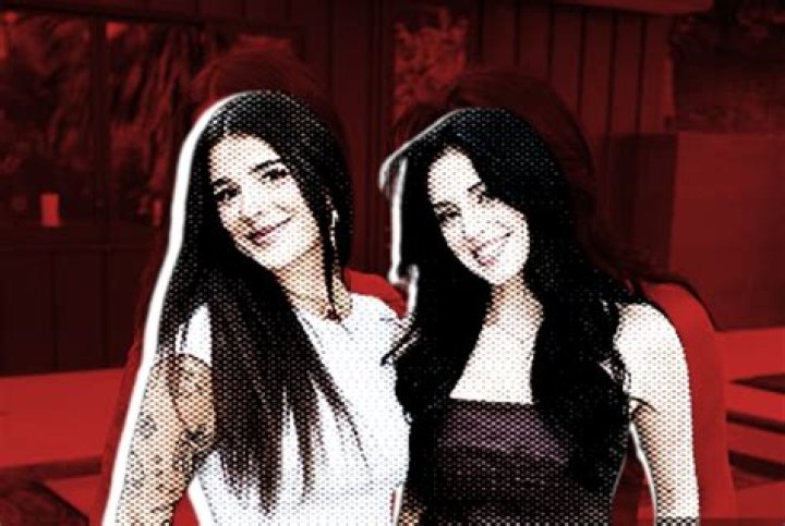 Unveiling The Mystery: The Camilla Araujo Leaks On Reddit