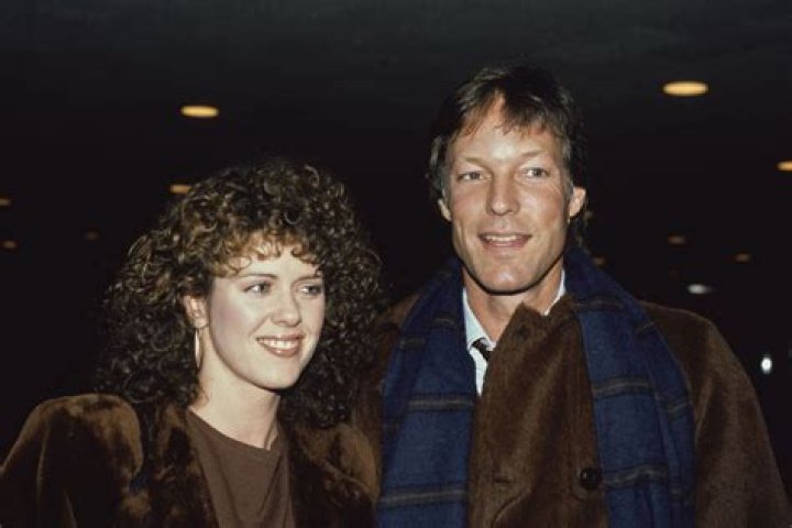 Unveiling The Mystery: Who Is Martin Rabbett Married To?