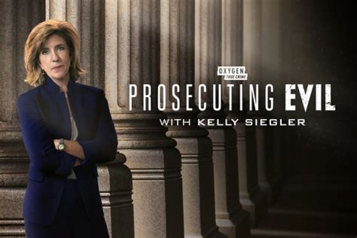 Unveiling The Personal Life Of Kelly Siegler: Is Kelly Siegler Married?