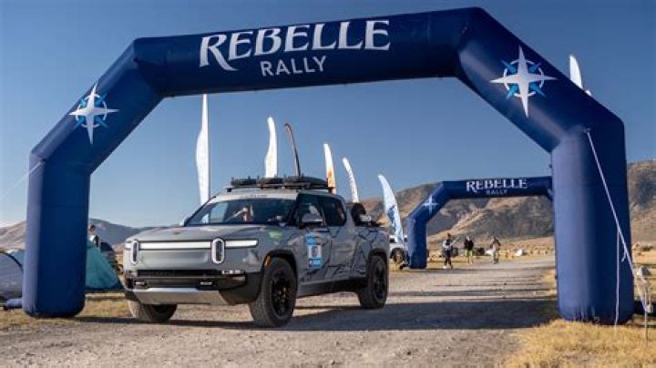 Unveiling The Power Of Rebelle Communications