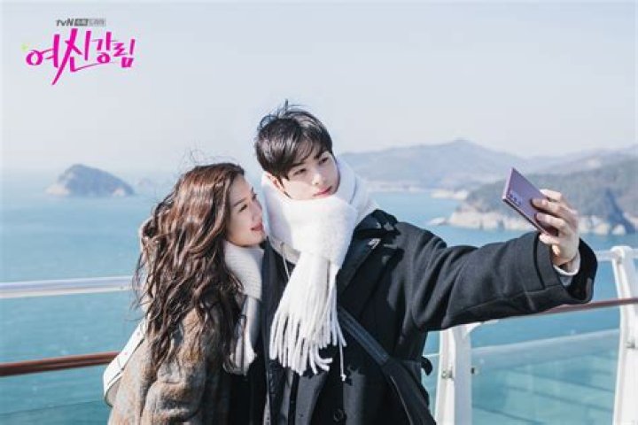 Unveiling The Romance: Who Is Cha Eunwoo Dating?