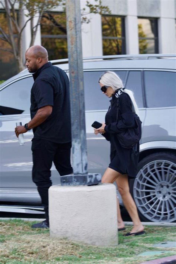 Unveiling The Roots: Is Kim Kardashian Dutch?