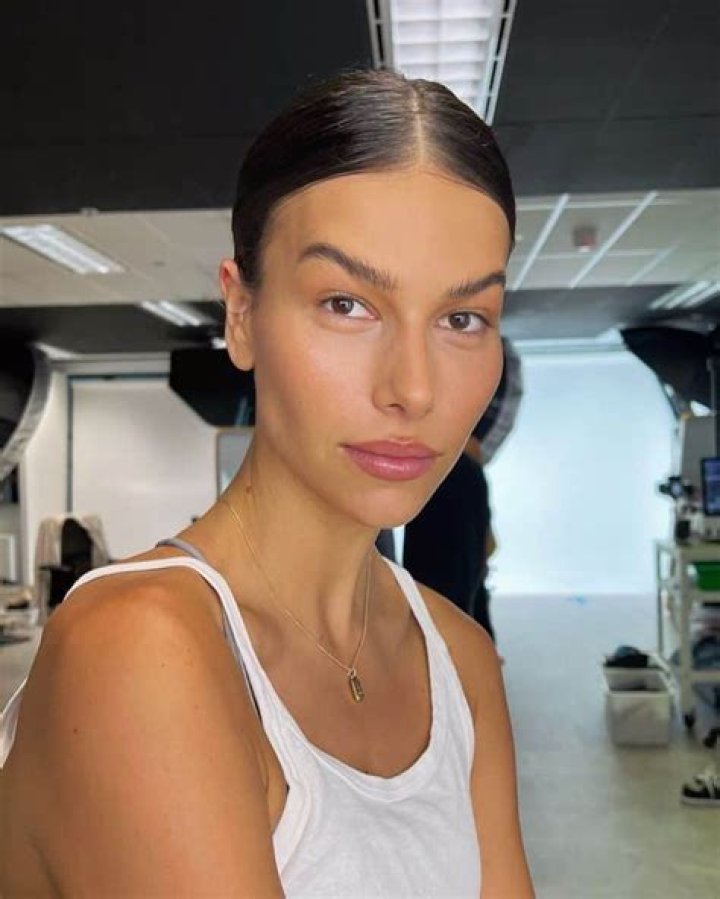 Unveiling The Secrets Of Helena Vestergaard's Height