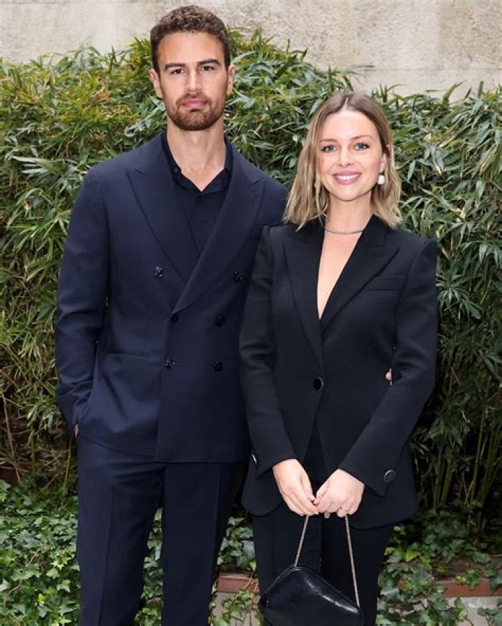 Unveiling The Talents Of Actress Ruth Kearney