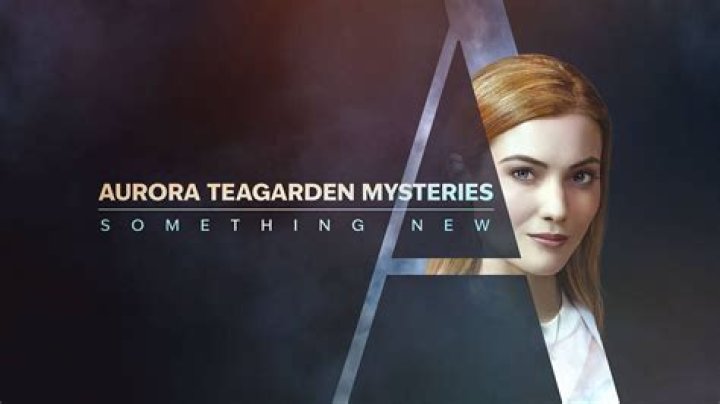 Unveiling The Talents Of Aurora Teagarden Actors