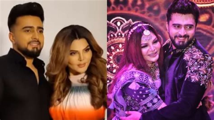 Unveiling The Truth: Adil Ray's Sexuality And His Impact On Society