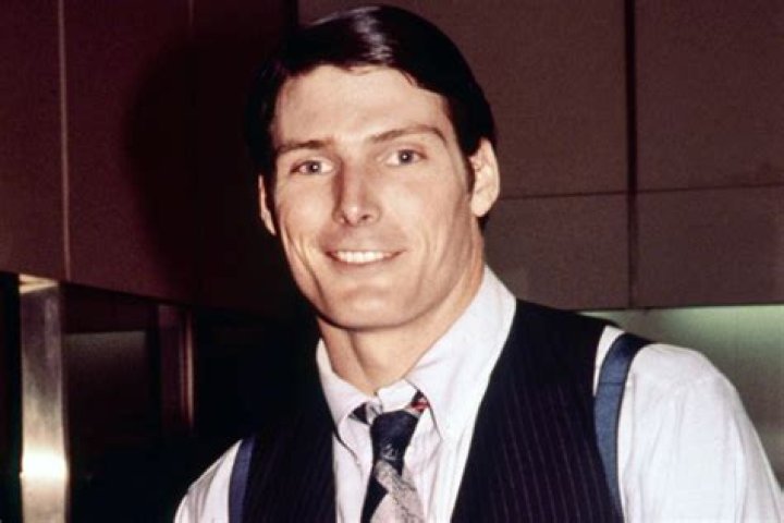 Unveiling The Truth Behind Christopher Reeve's Cause Of Death