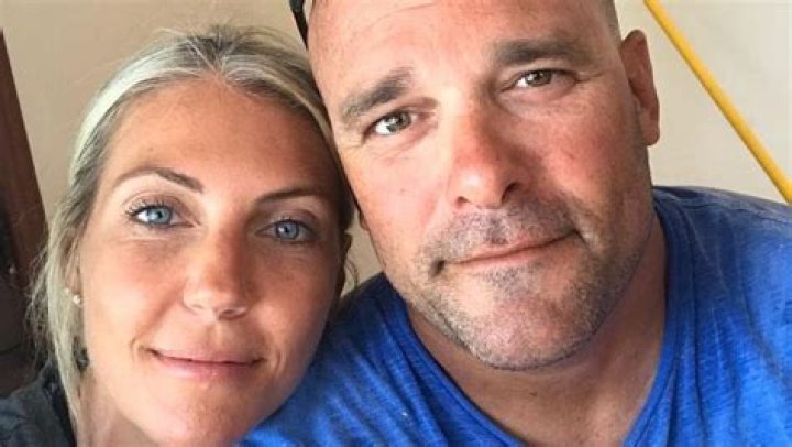 Unveiling The Truth Behind The Bryan Baeumler Accident