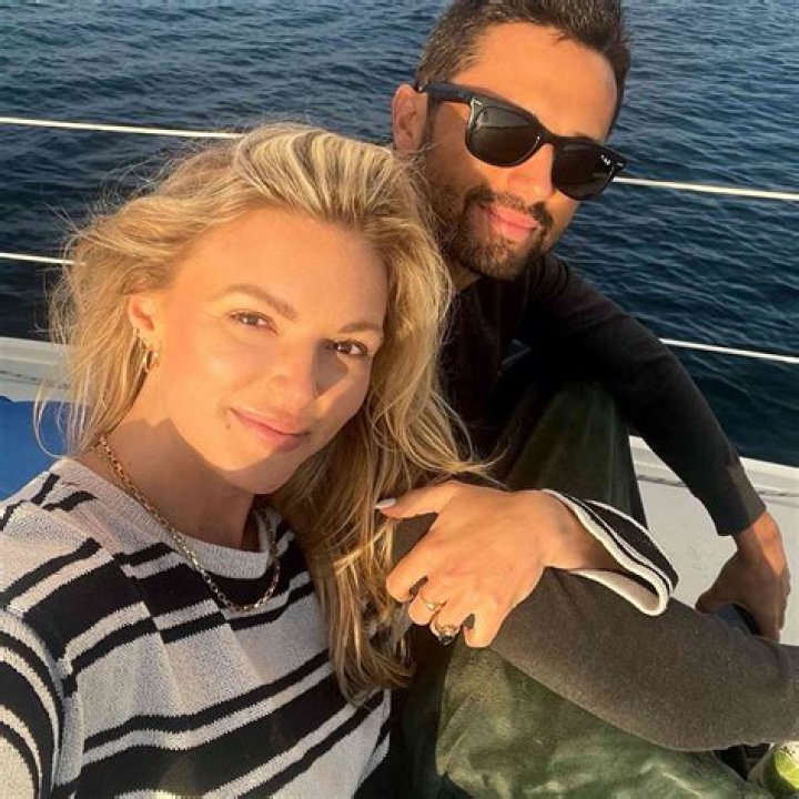 Unveiling The Truth: Is Zoe Colletti Married?