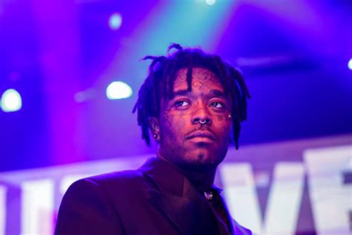 Unveiling The Wealth Of A Rap Sensation: How Much Is Lil Uzi Worth?