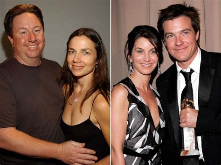 Unveiling The Wealth: What Is Jason Bateman's Net Worth?