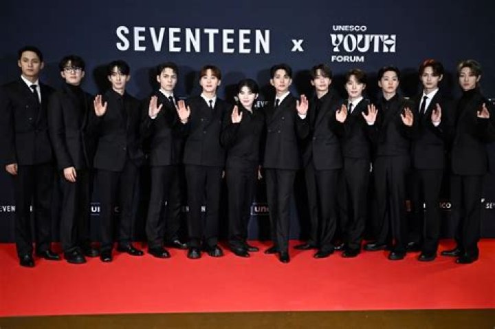 Unveiling The World Of Astro Members
