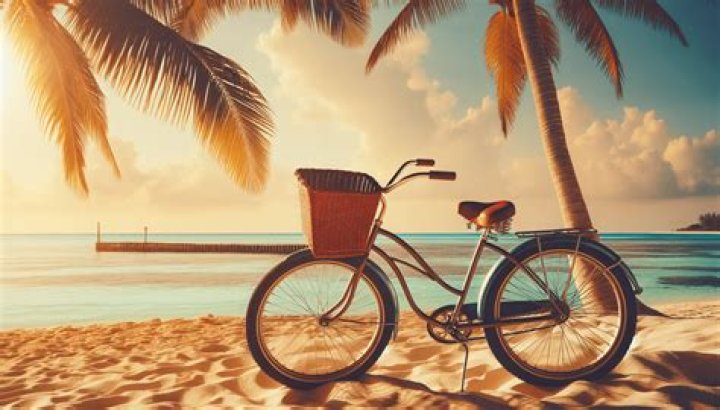 Unveiling The World Of Beach Opps: A Journey Into Coastal Adventures