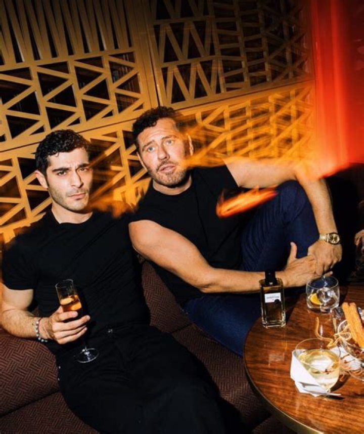 Unveiling The World Of Burak Deniz's Siblings