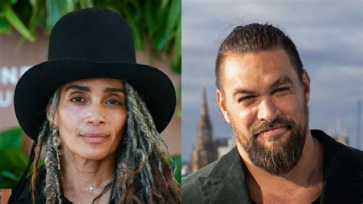 When Love Ends: The Story Of Lisa Bonet Leaving Jason Momoa