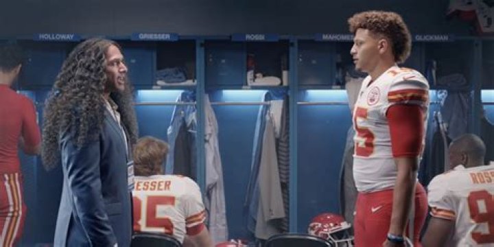 Who Is The Legendary Tiny Troy?