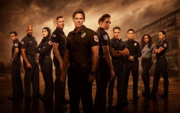 Will Abby Return To 911 Season 4? Exploring The Possibilities