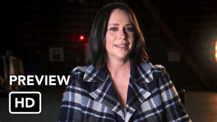 Will Maddie Return To 911? Exploring Her Journey