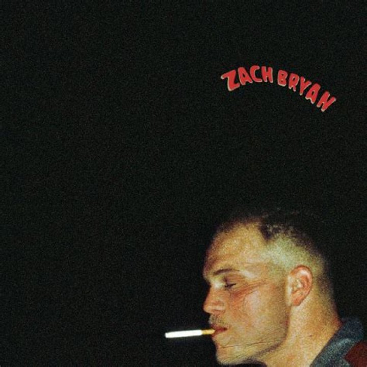 Zach Byran Cheating: The Truth Behind The Rumors