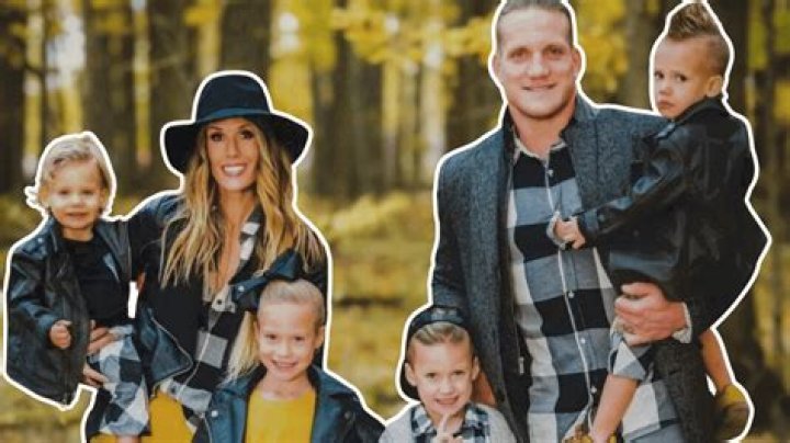 Zach Edey: A Glimpse Into His Family Life